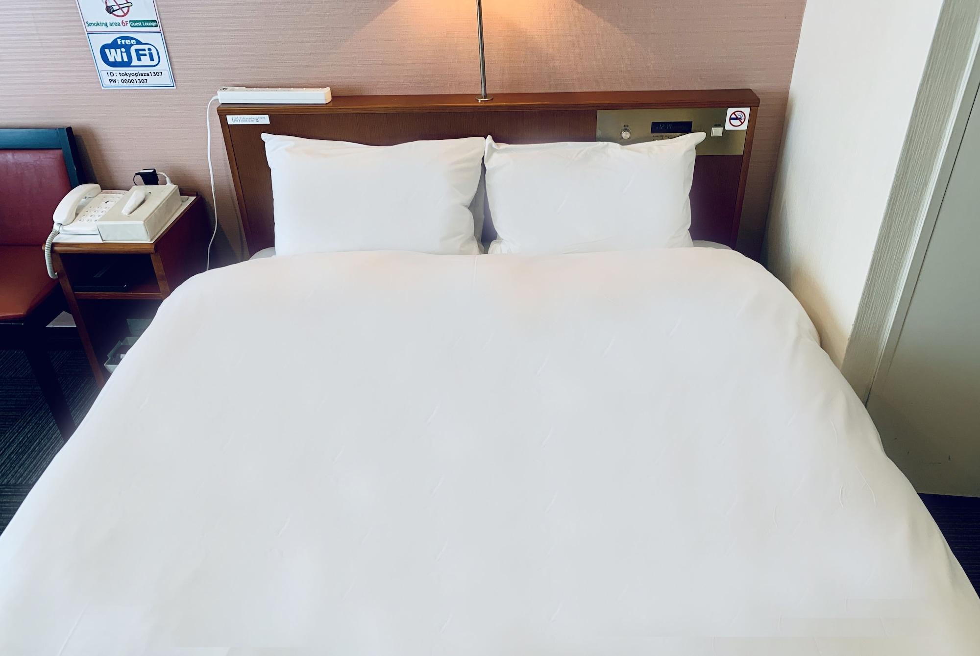 Plaza Hotell 2*
