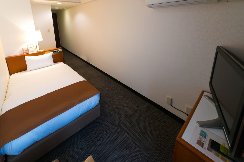 Hotell Plaza