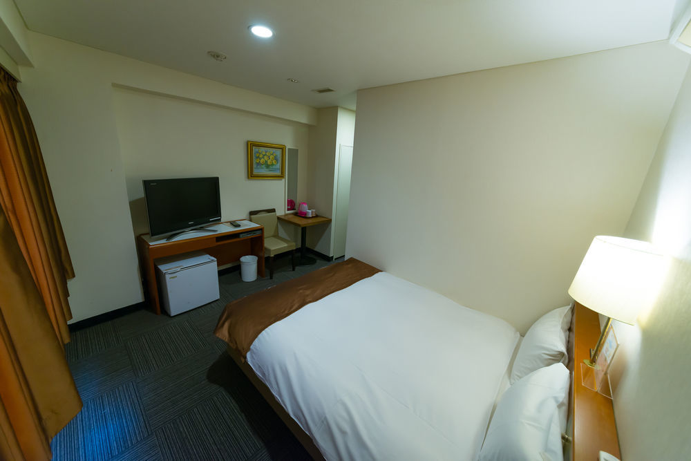 Hotell Plaza 2*