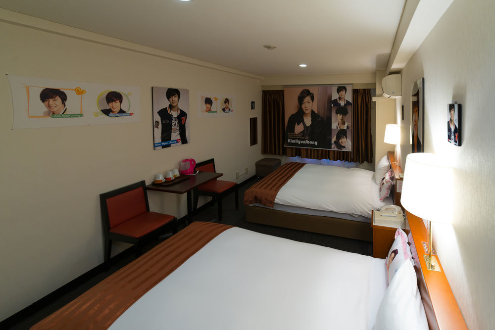 Plaza Hotell 2*