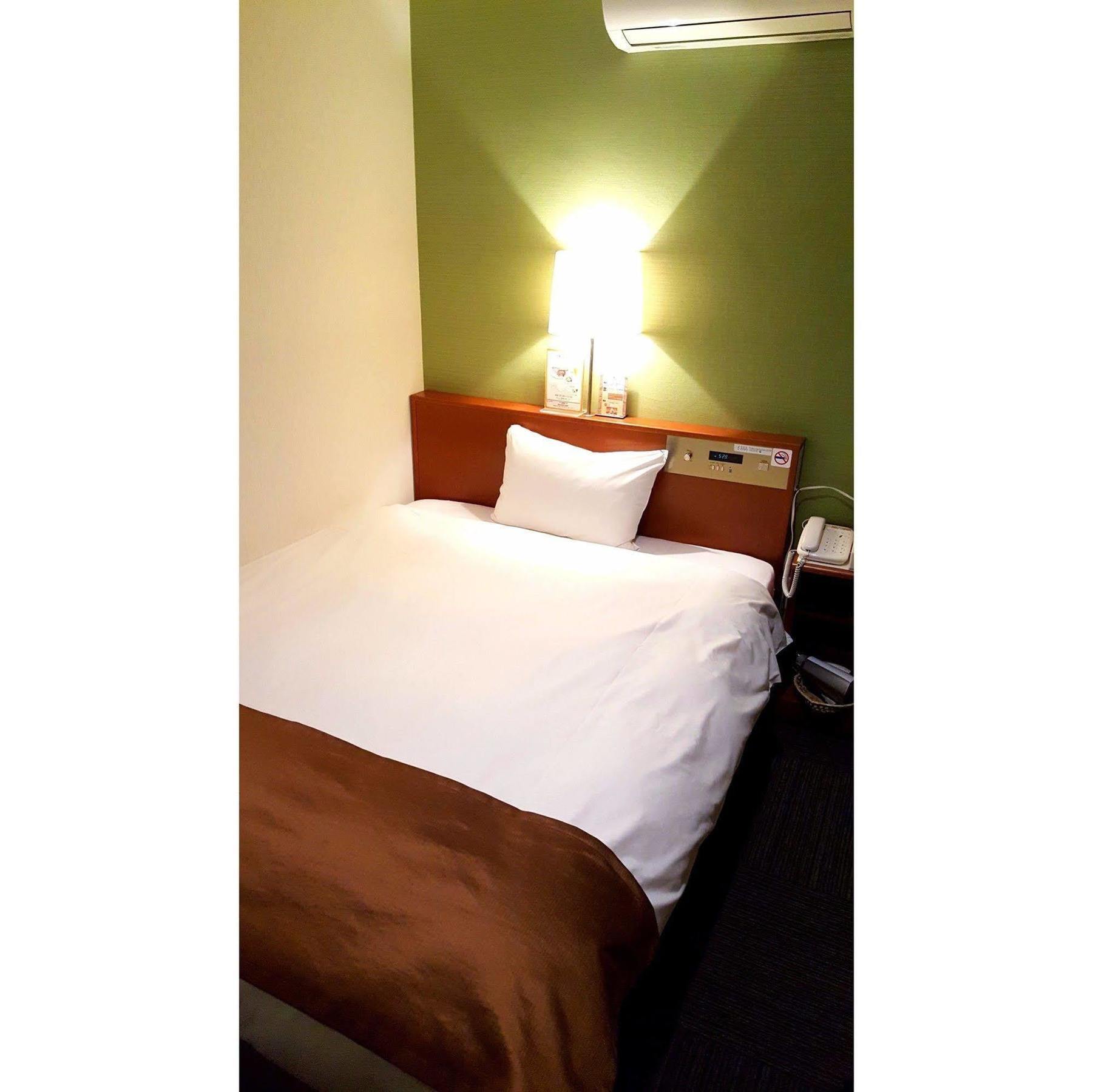 Hotell Plaza