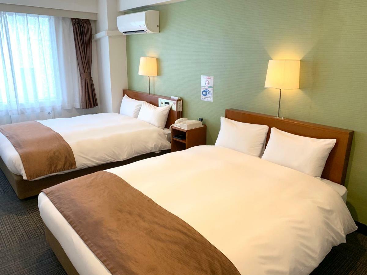 Hotell Plaza